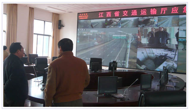 網(wǎng)絡(luò)工程項(xiàng)目