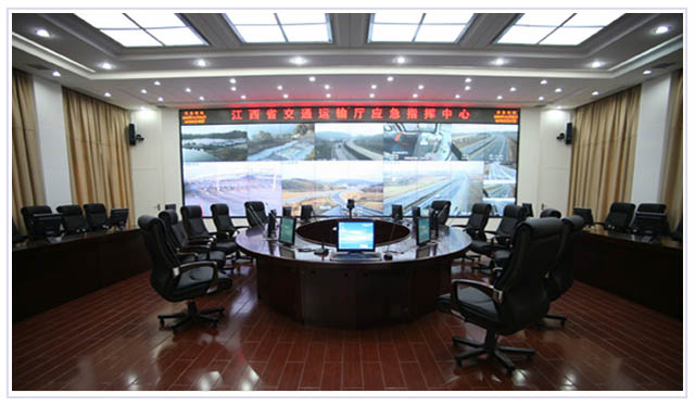 網(wǎng)絡(luò)工程項(xiàng)目